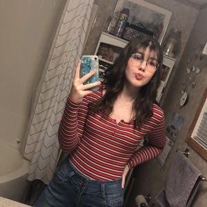 Meet your Posher, Janaya